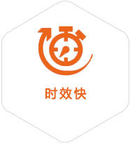 湄潭到泰国物流公司