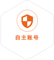 湄潭到泰国国际快递